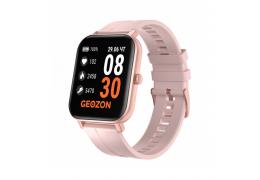 product-preview