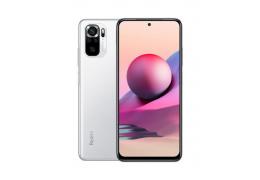 product-preview