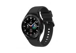 product-preview