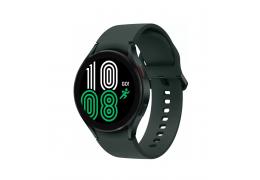 product-preview