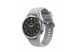 product-preview