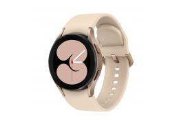 product-preview