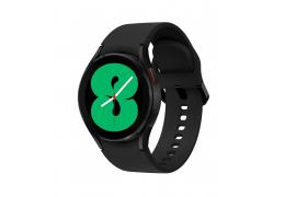 product-preview