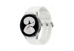 product-preview