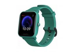 product-preview