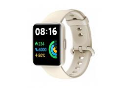 product-preview