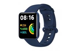 product-preview