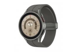 product-preview