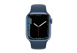product-preview