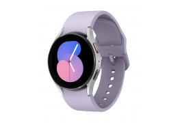 product-preview