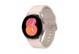 product-preview