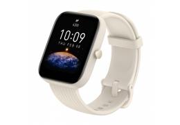 product-preview