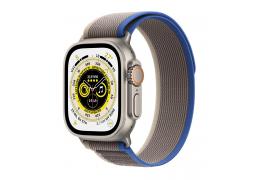 product-preview