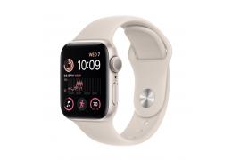 product-preview