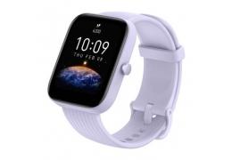 product-preview