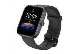 product-preview