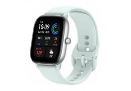 product-preview