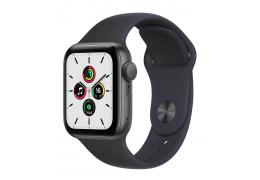 product-preview