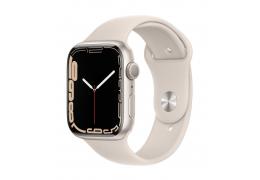 product-preview