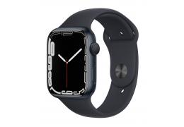 product-preview