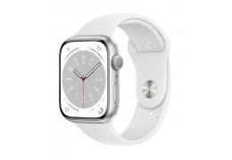 product-preview