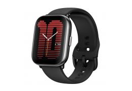 product-preview