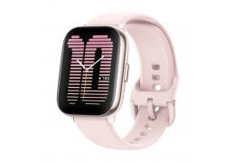 product-preview