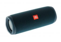 product-preview