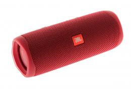 product-preview