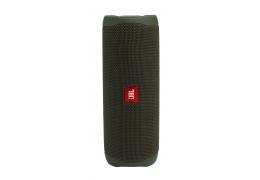 product-preview