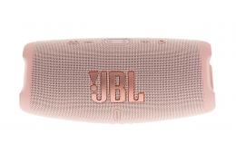 product-preview