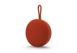 product-preview