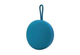 product-preview