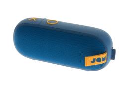 product-preview