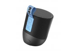product-preview