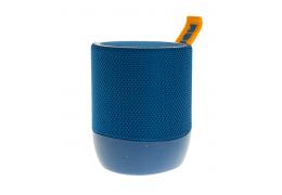 product-preview