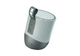 product-preview
