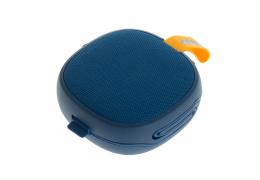 product-preview