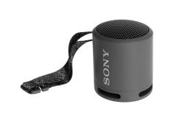 product-preview