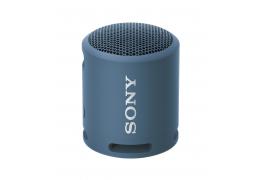product-preview