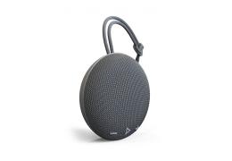 product-preview