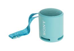 product-preview