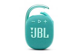 product-preview