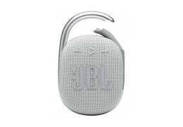 product-preview
