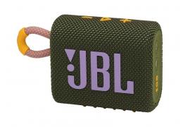 product-preview