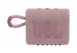 product-preview