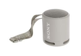 product-preview