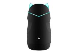 product-preview