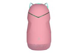 product-preview