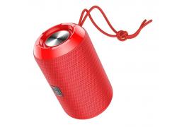 product-preview